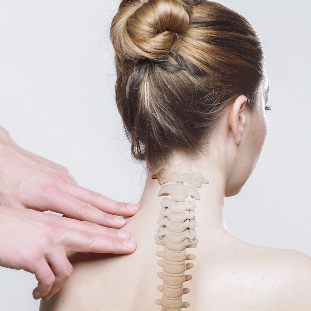 back, neck, spine, medical, body, massage, spine, spine, spine, spine, spine