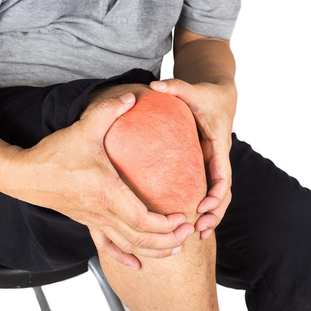 disease, chronic, pain, treatment, body pain, illness, swollen, knee, pain, pain, pain, pain, pain, body pain, knee, knee